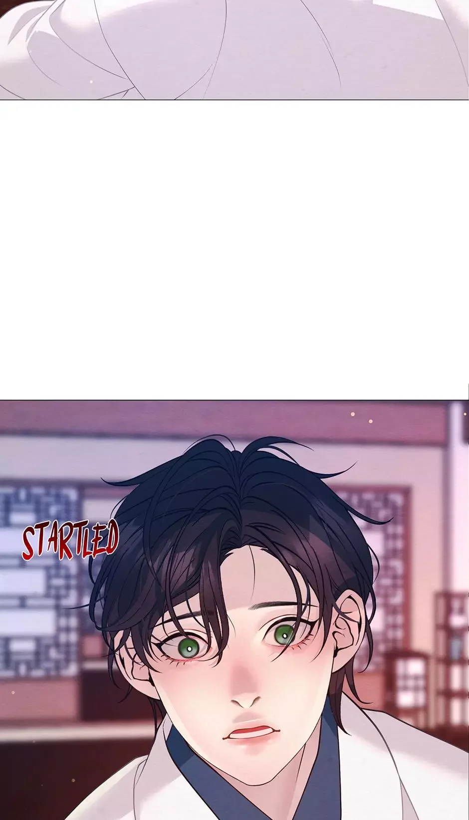 The Trap Of Passion - Chapter 55 Page 12