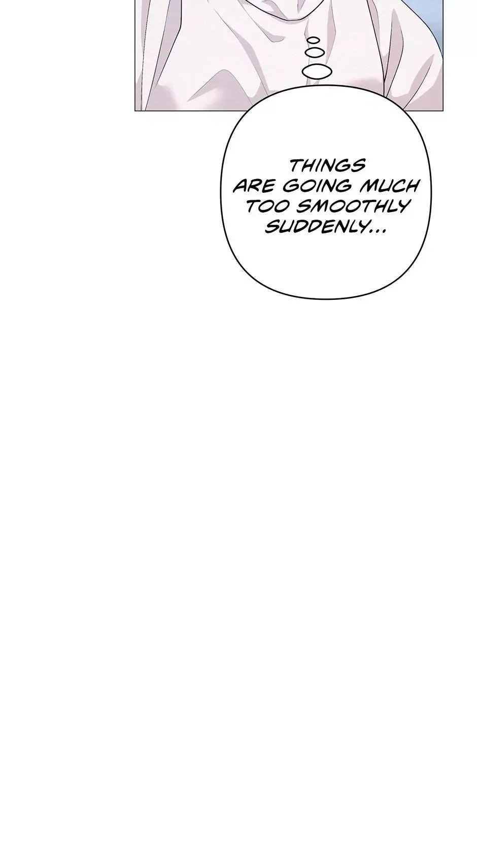 The Trap Of Passion - Chapter 55 Page 49