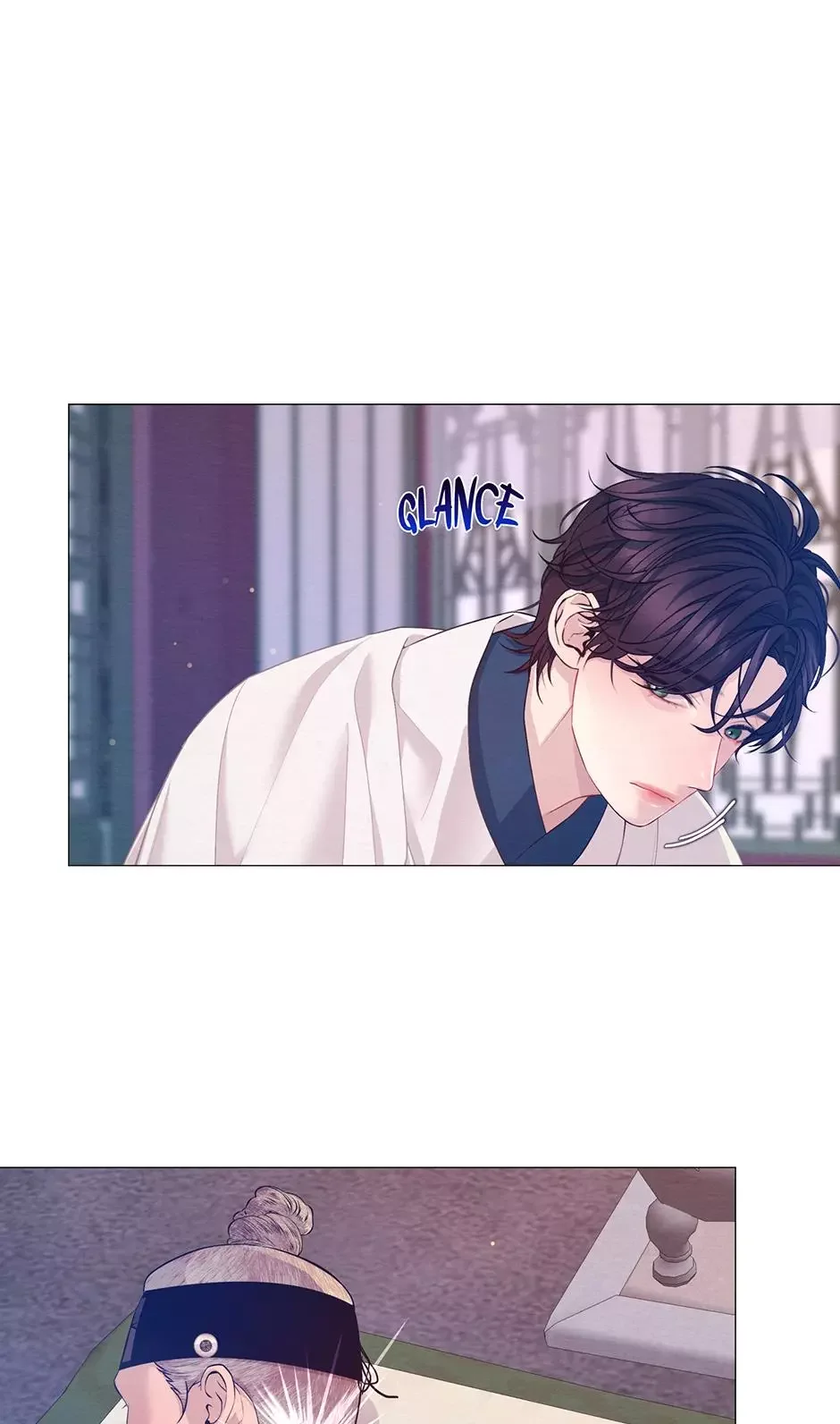 The Trap Of Passion - Chapter 55 Page 63