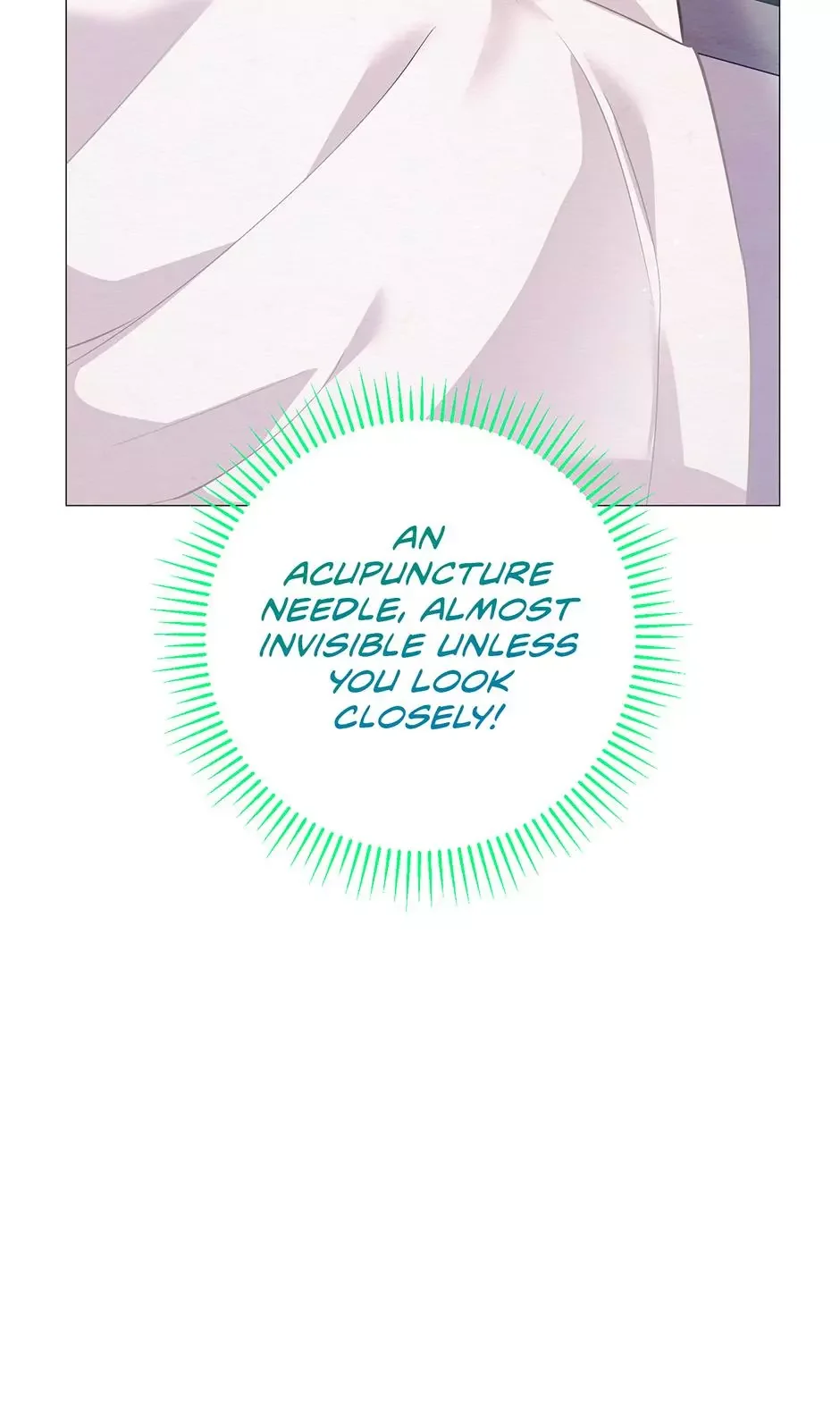 The Trap Of Passion - Chapter 55 Page 65