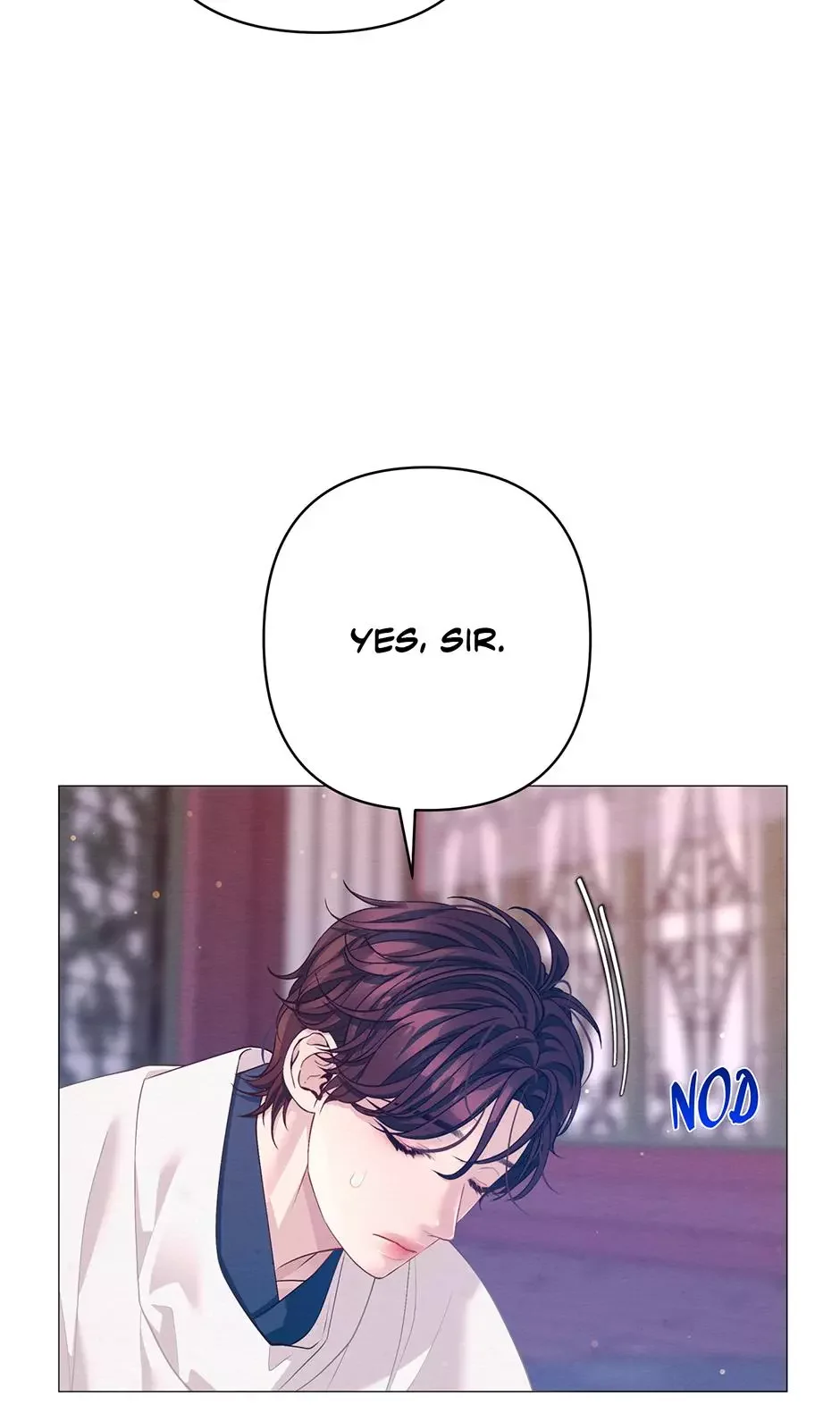 The Trap Of Passion - Chapter 55 Page 69