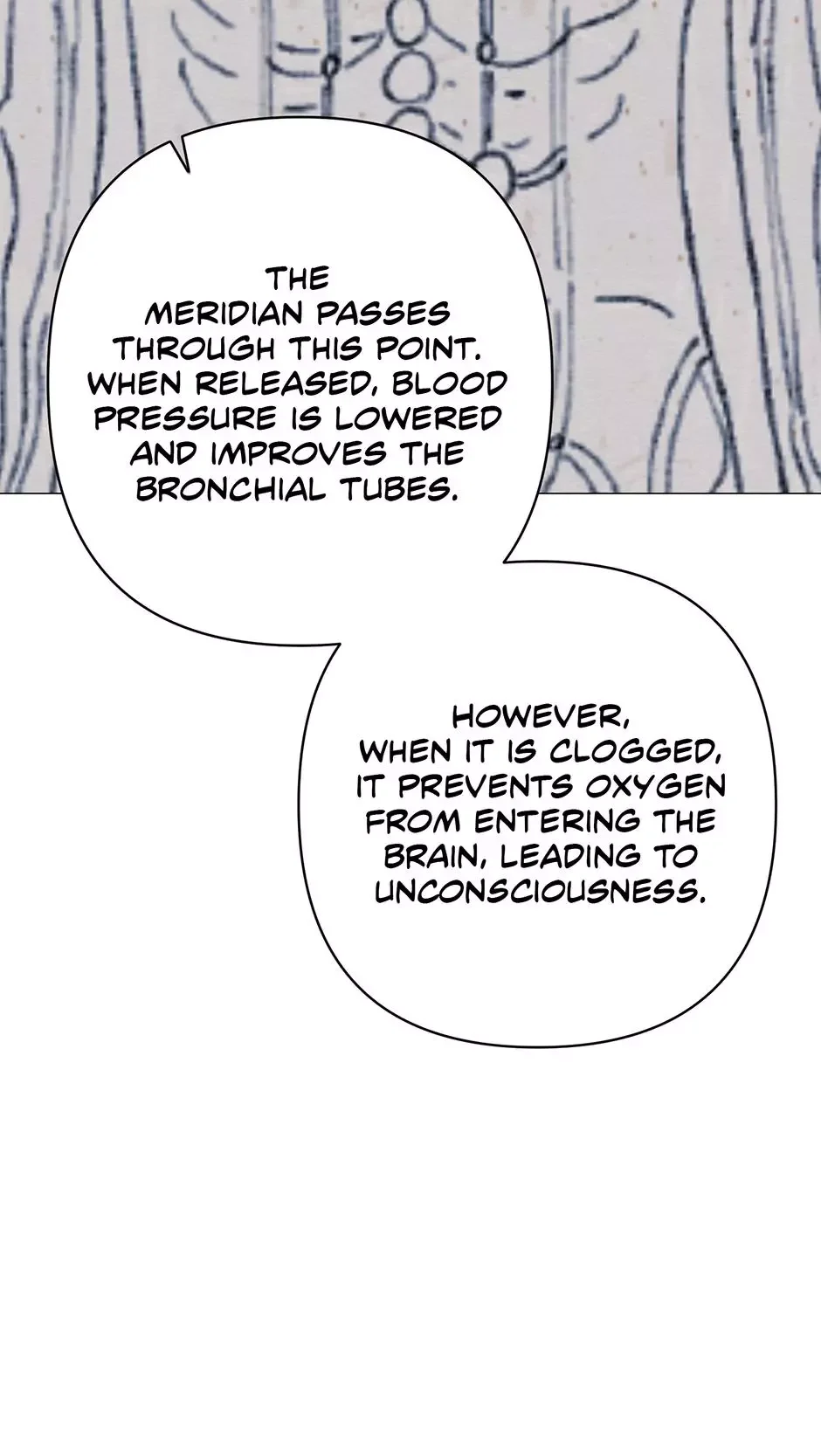The Trap Of Passion - Chapter 56 Page 12