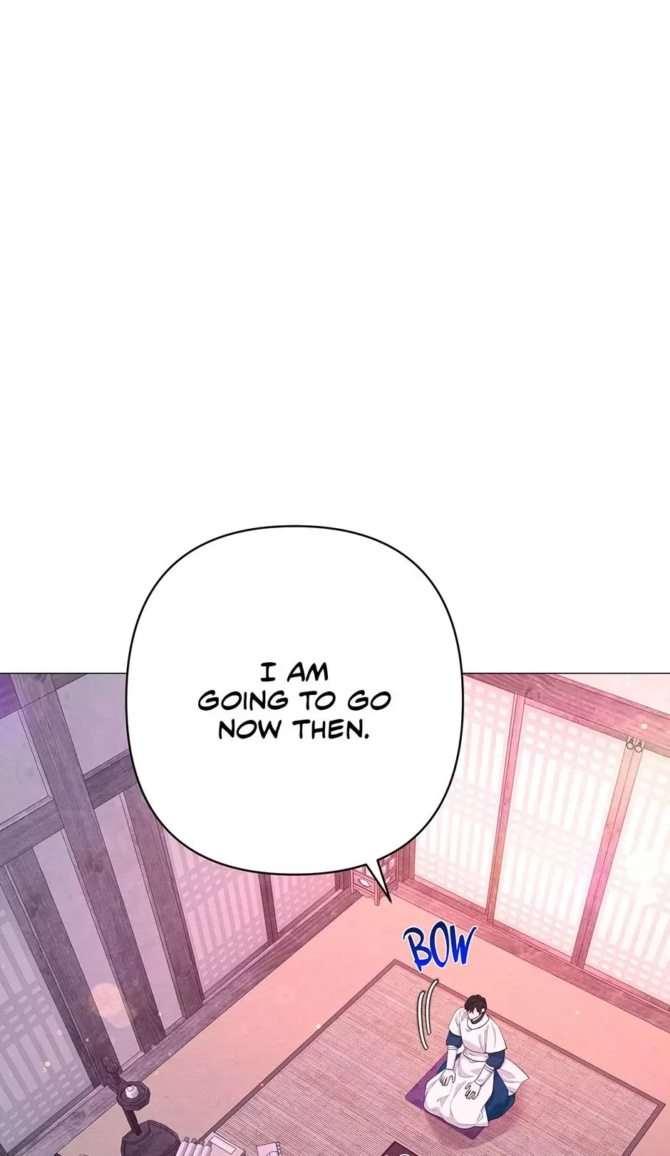 The Trap Of Passion - Chapter 56 Page 24