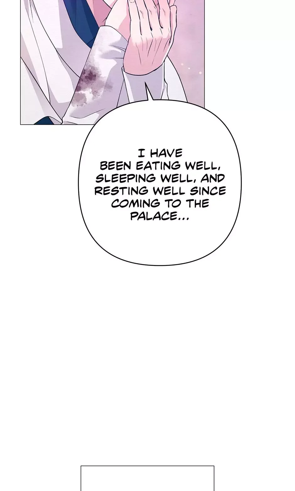 The Trap Of Passion - Chapter 56 Page 48