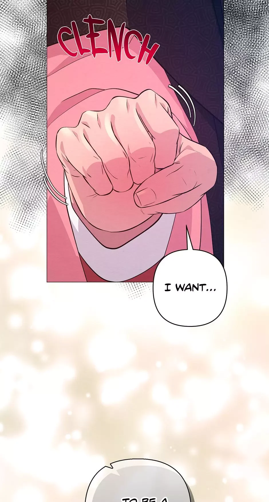The Trap Of Passion - Chapter 56 Page 66