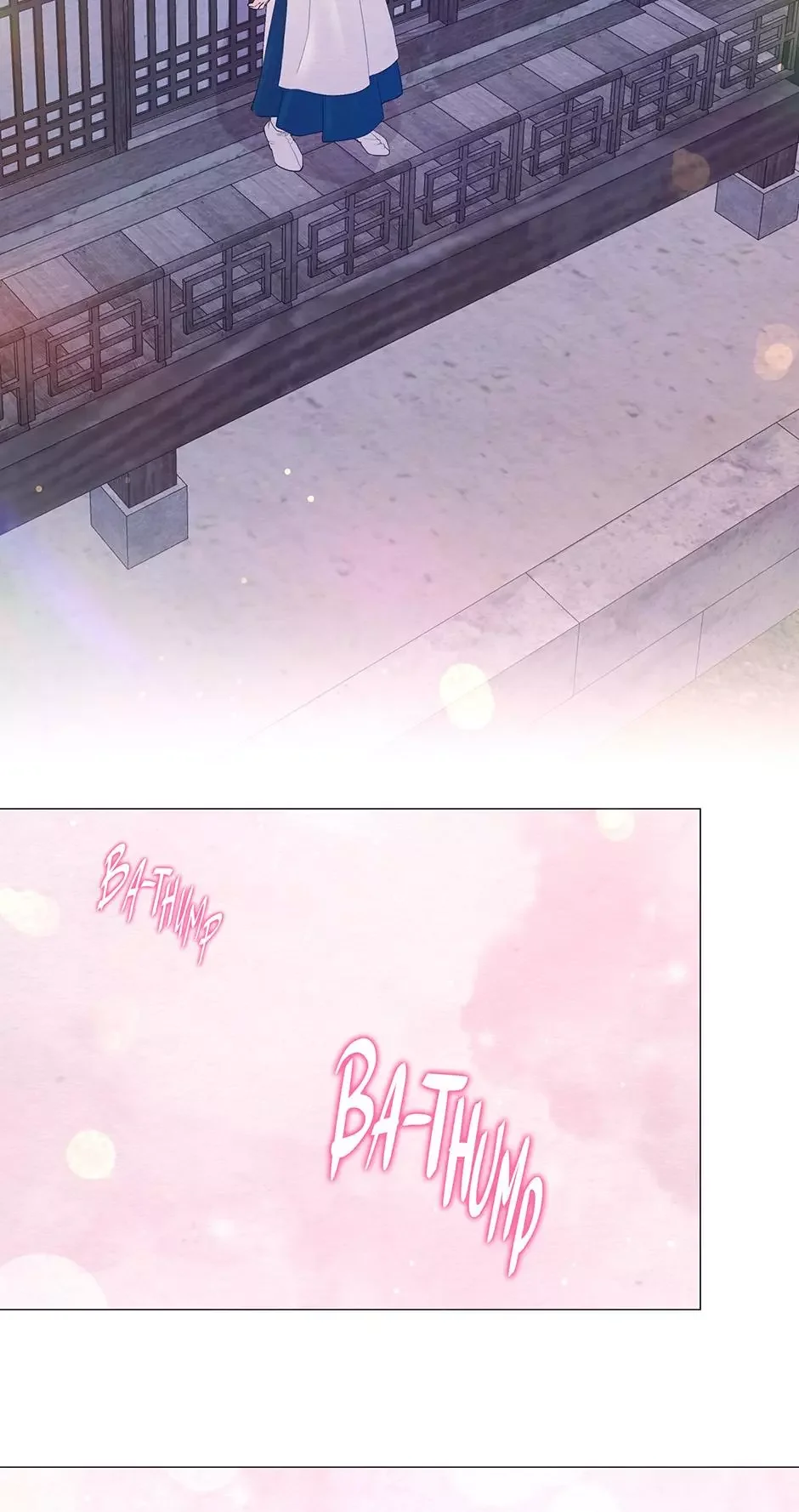 The Trap Of Passion - Chapter 56 Page 69