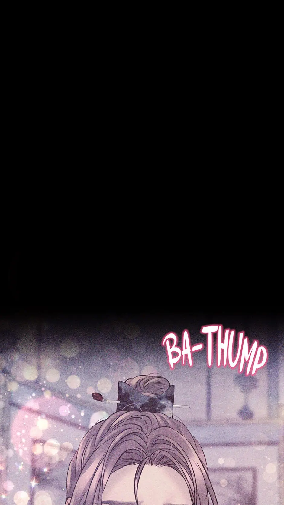 The Trap Of Passion - Chapter 57 Page 2