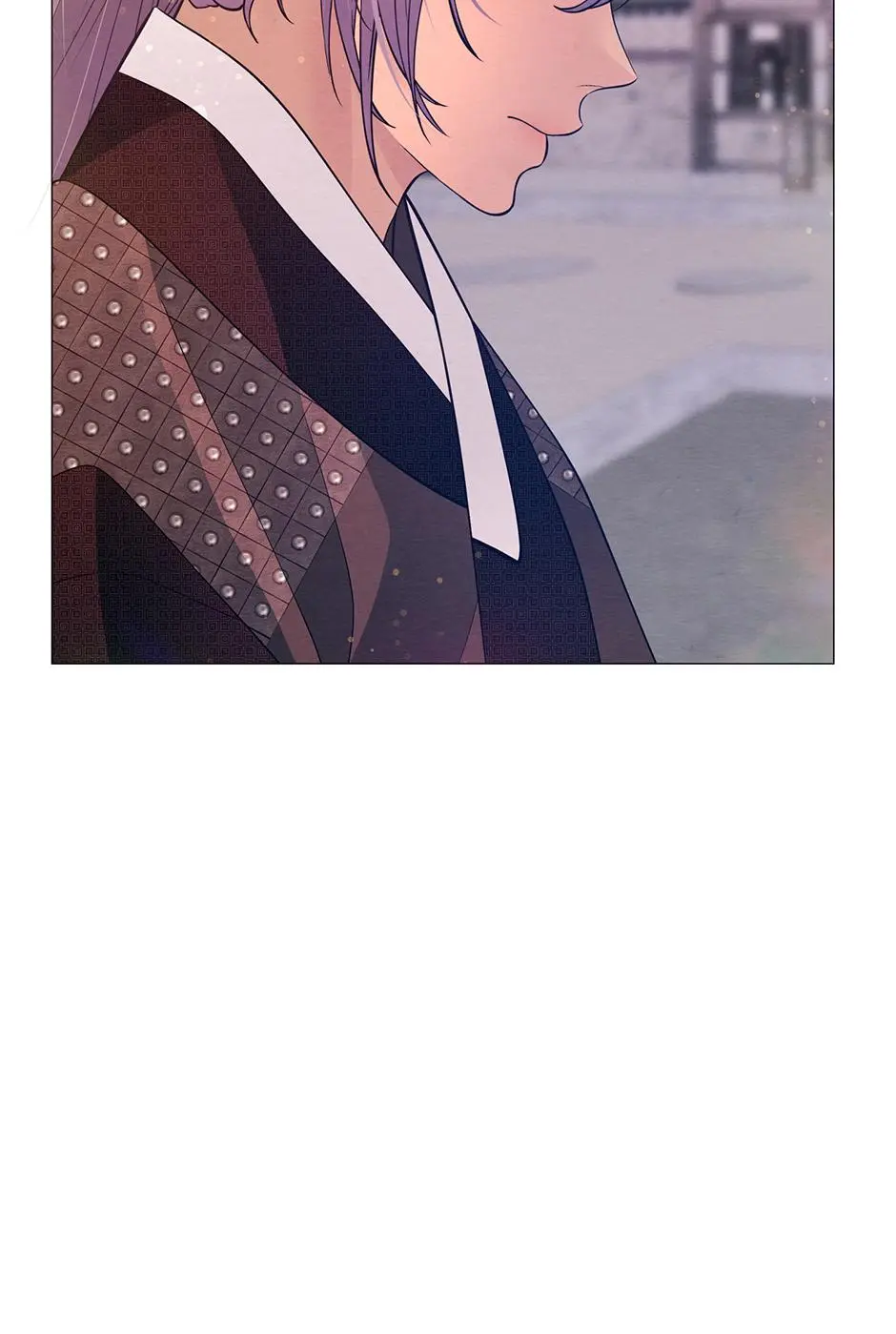 The Trap Of Passion - Chapter 57 Page 49