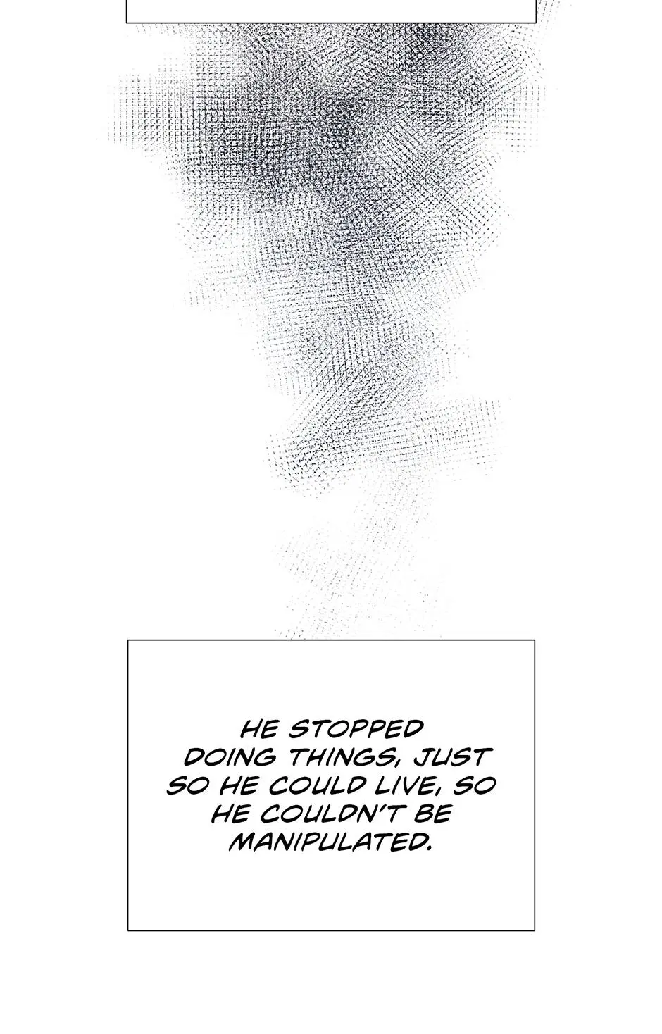 The Trap Of Passion - Chapter 57 Page 65