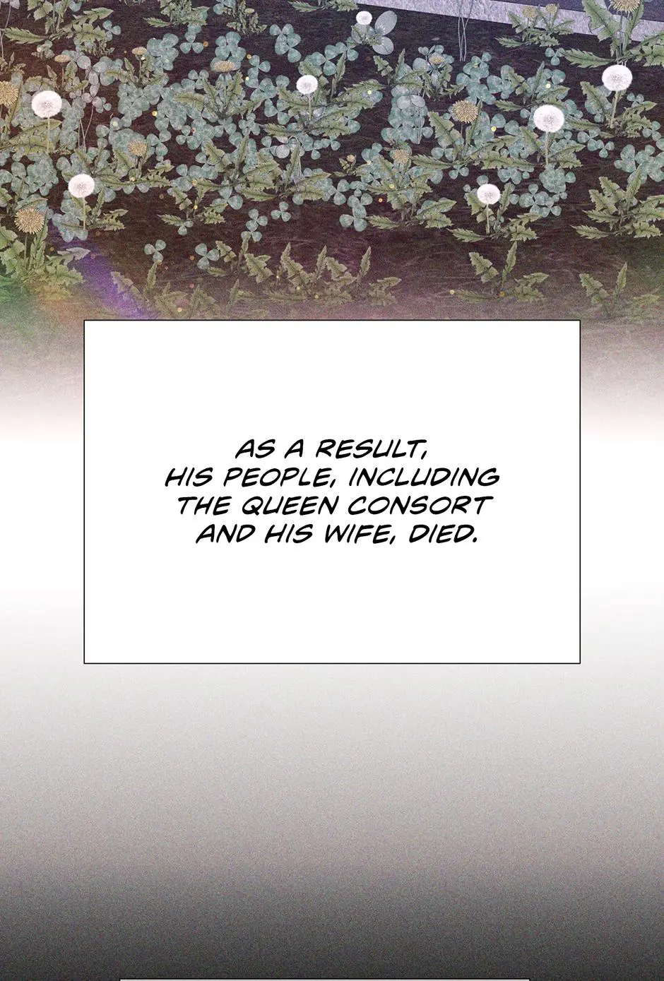 The Trap Of Passion - Chapter 57 Page 69