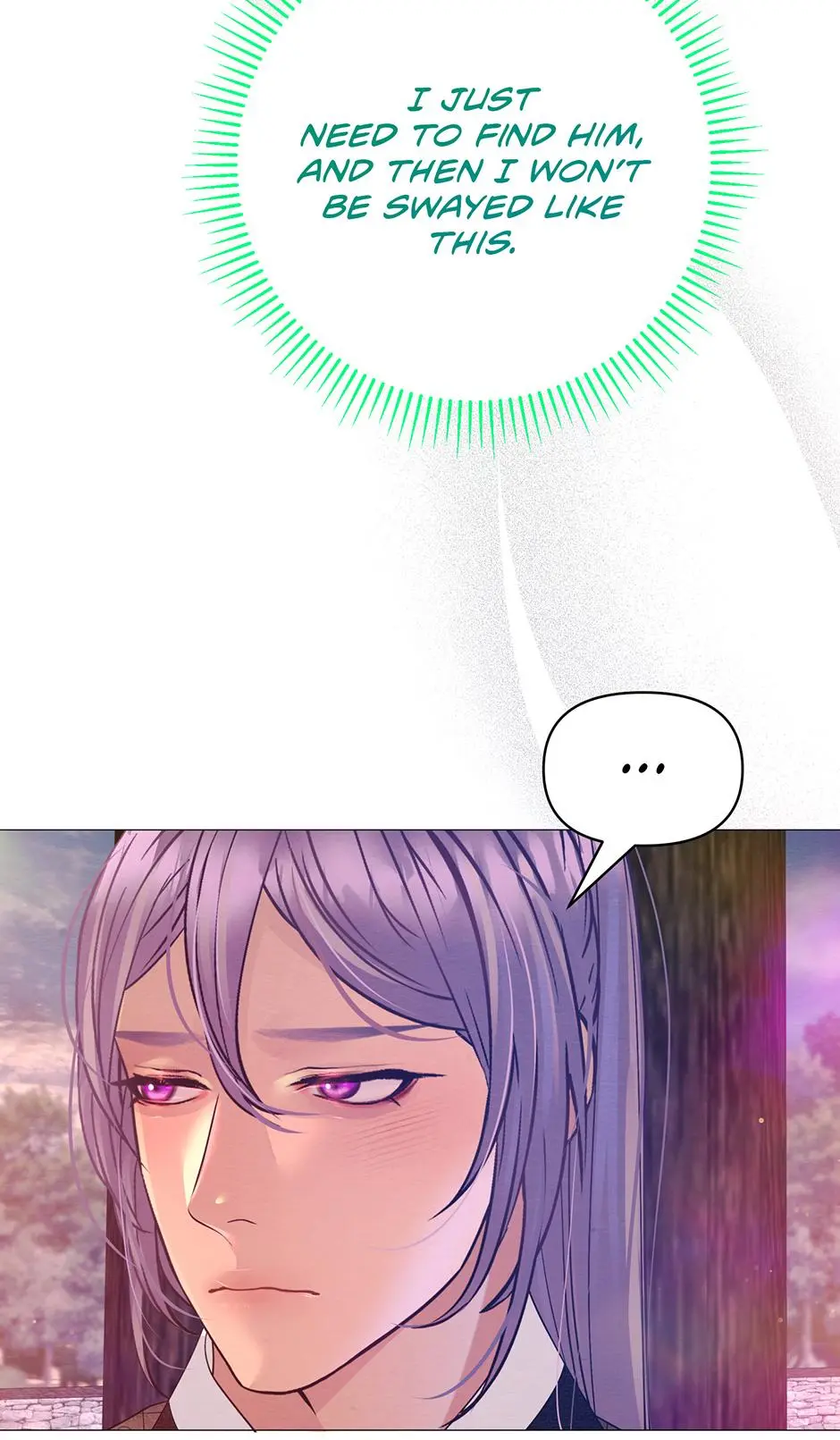 The Trap Of Passion - Chapter 57 Page 84