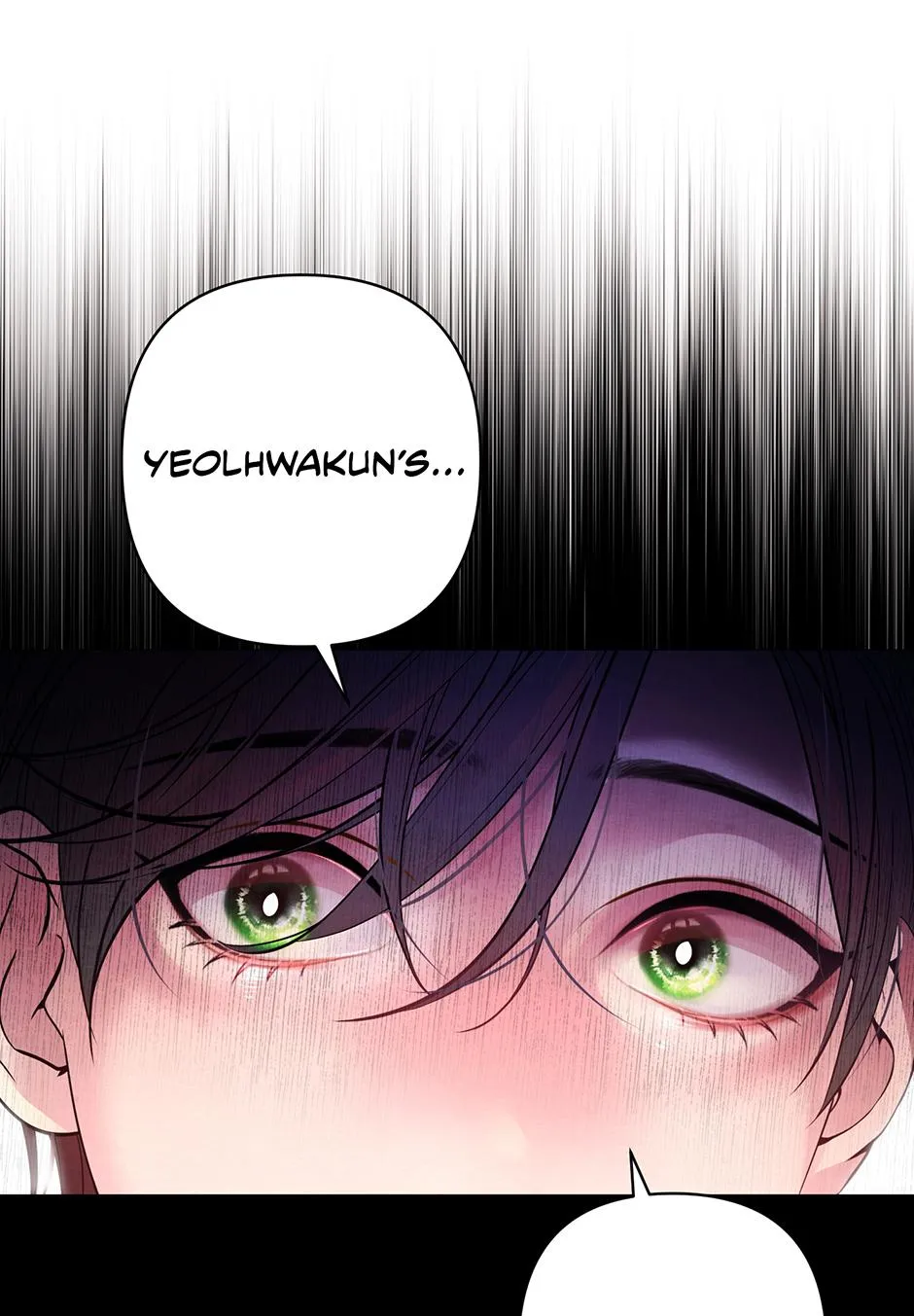 The Trap Of Passion - Chapter 58 Page 9