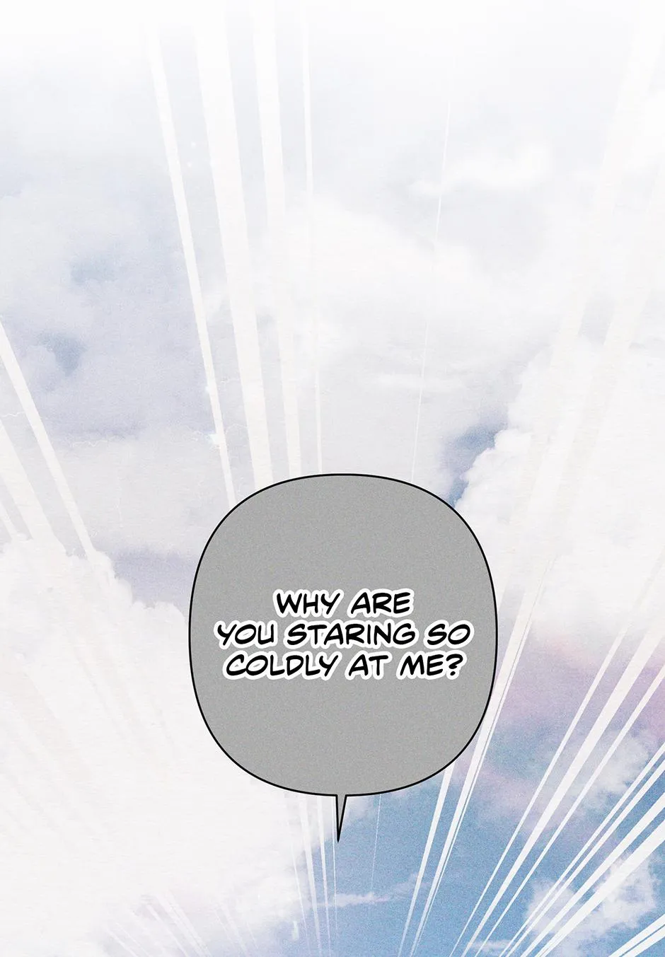 The Trap Of Passion - Chapter 58 Page 13