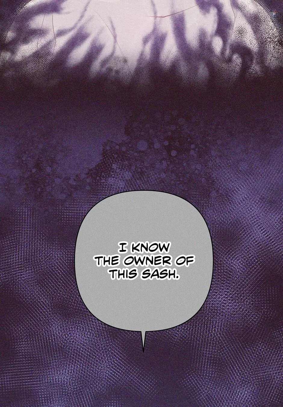 The Trap Of Passion - Chapter 58 Page 15