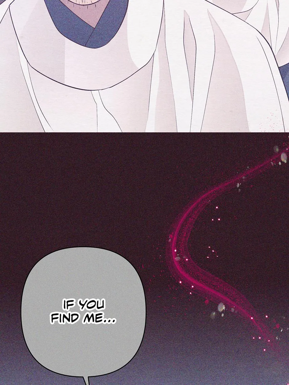 The Trap Of Passion - Chapter 58 Page 21