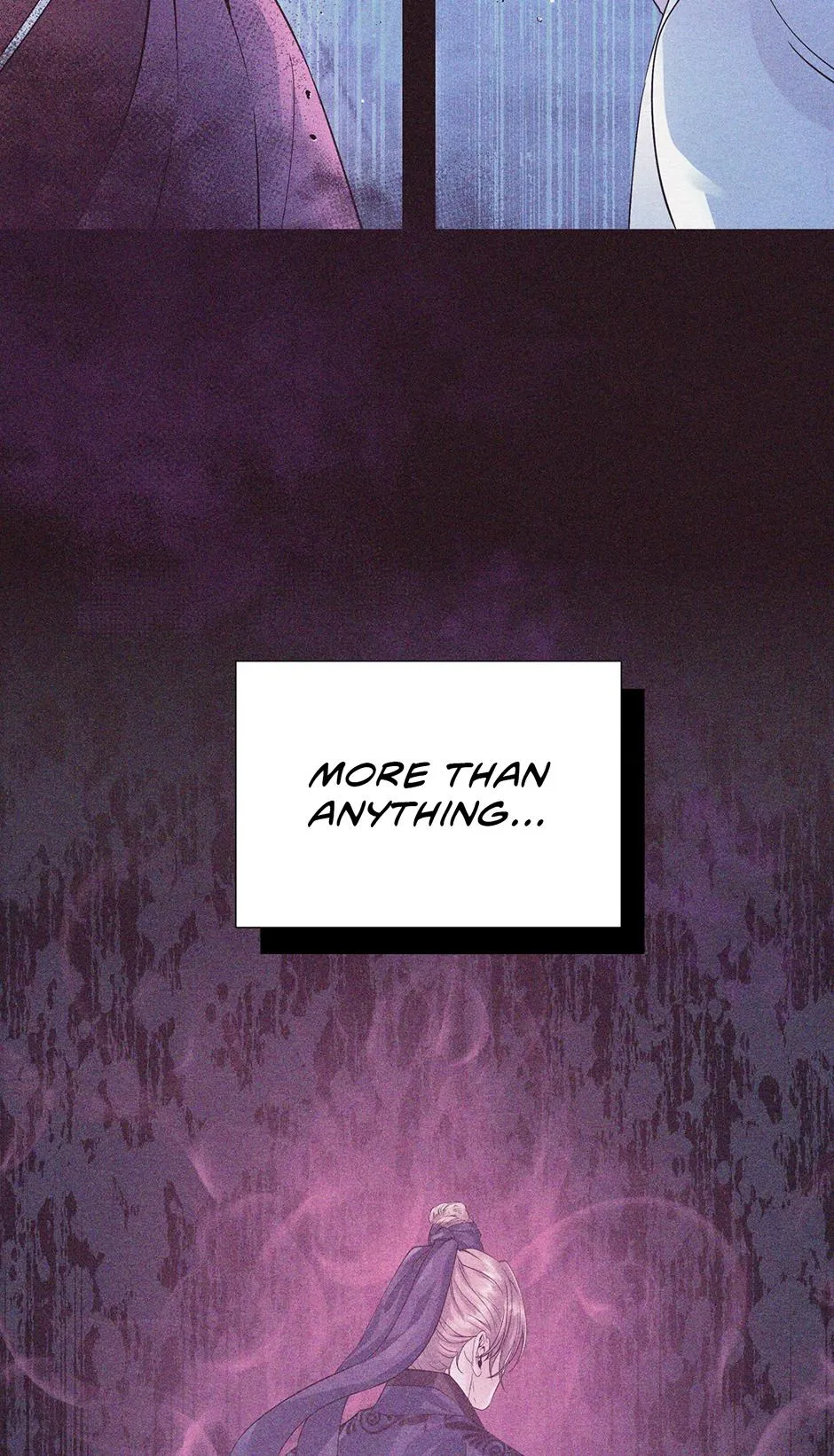 The Trap Of Passion - Chapter 58 Page 41
