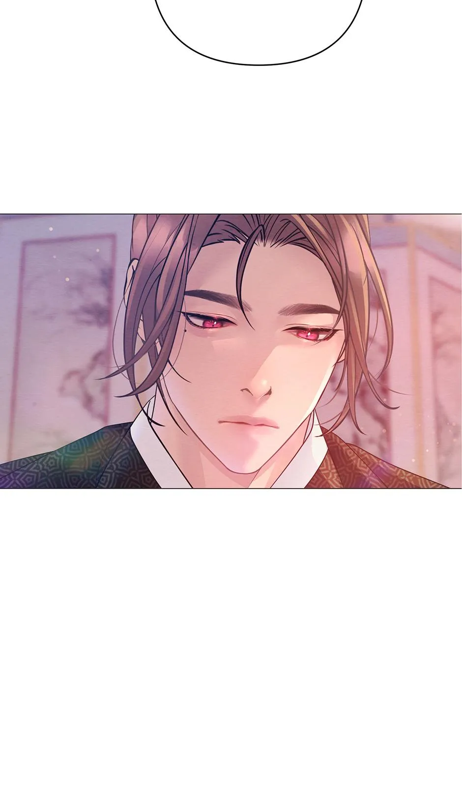The Trap Of Passion - Chapter 58 Page 60