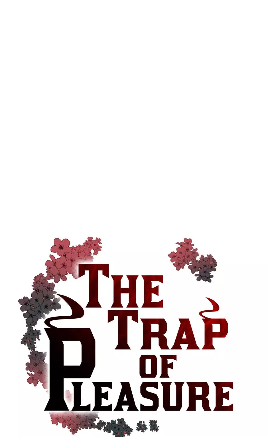 The Trap Of Passion - Chapter 59 Page 14