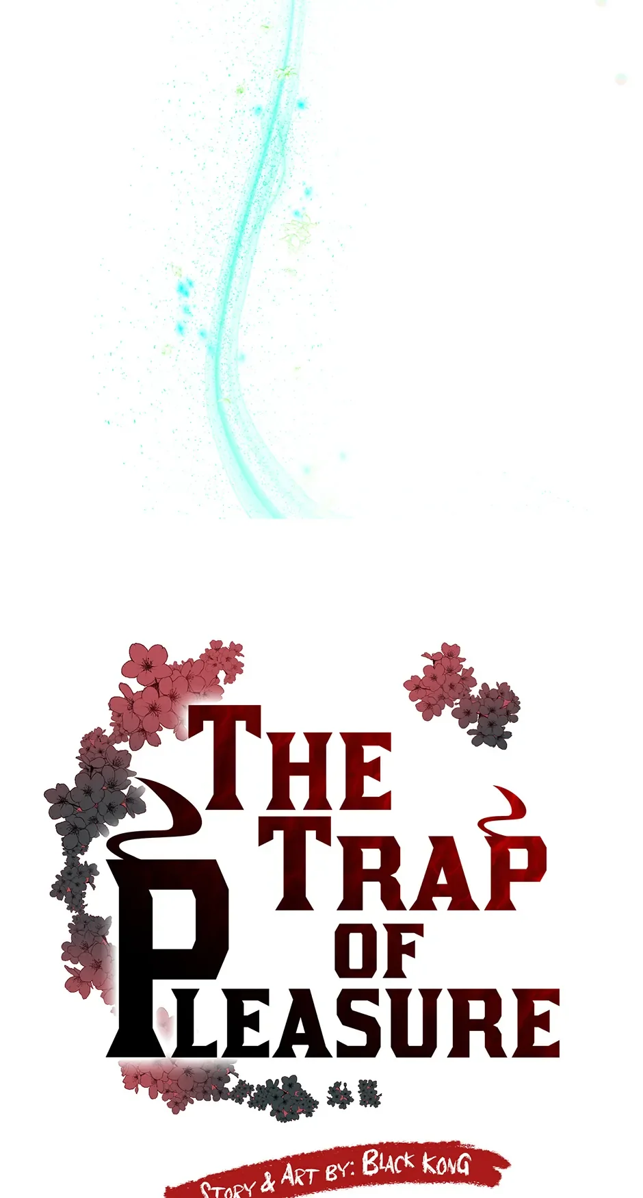 The Trap Of Passion - Chapter 6 Page 14