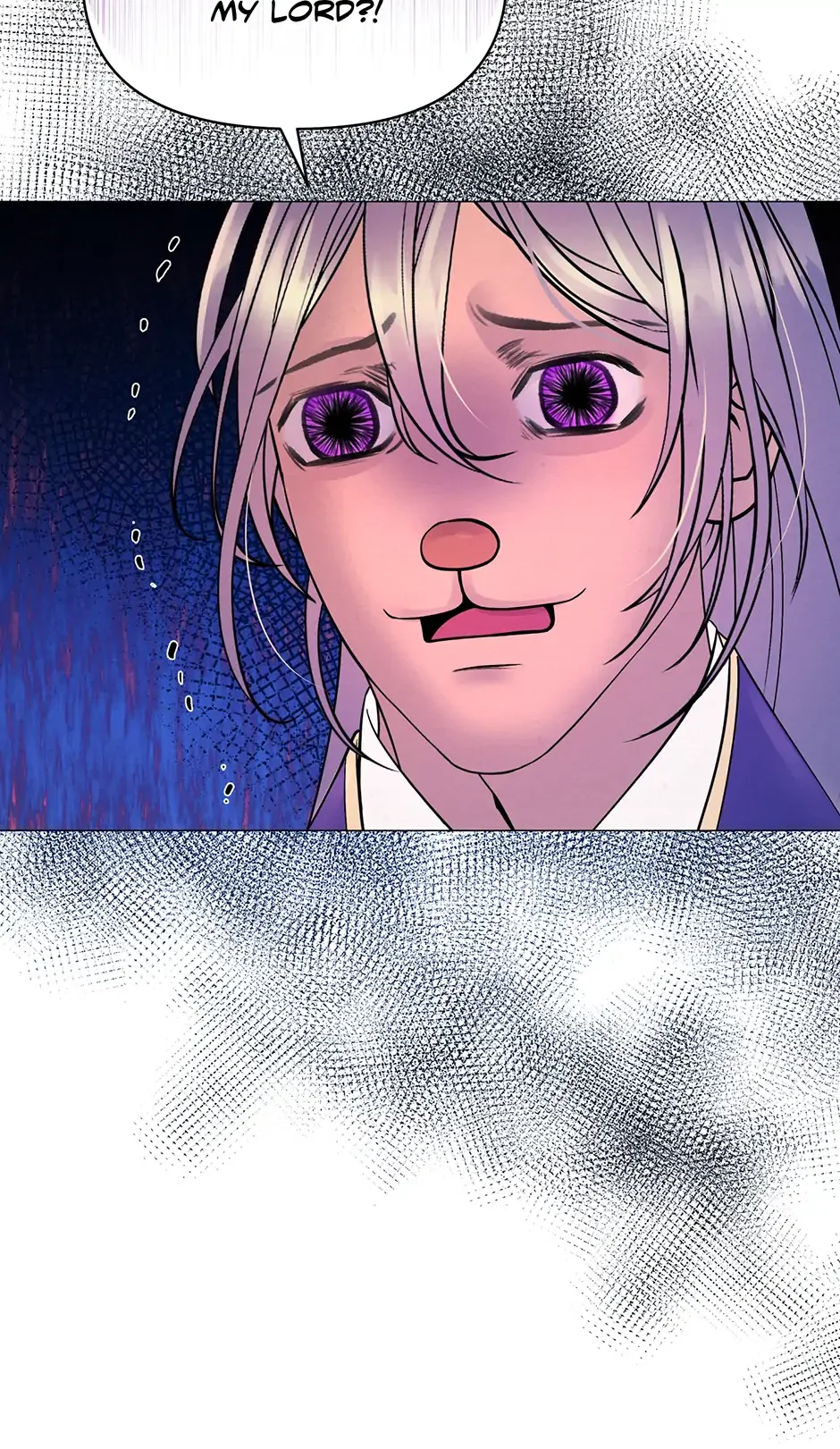 The Trap Of Passion - Chapter 6 Page 24