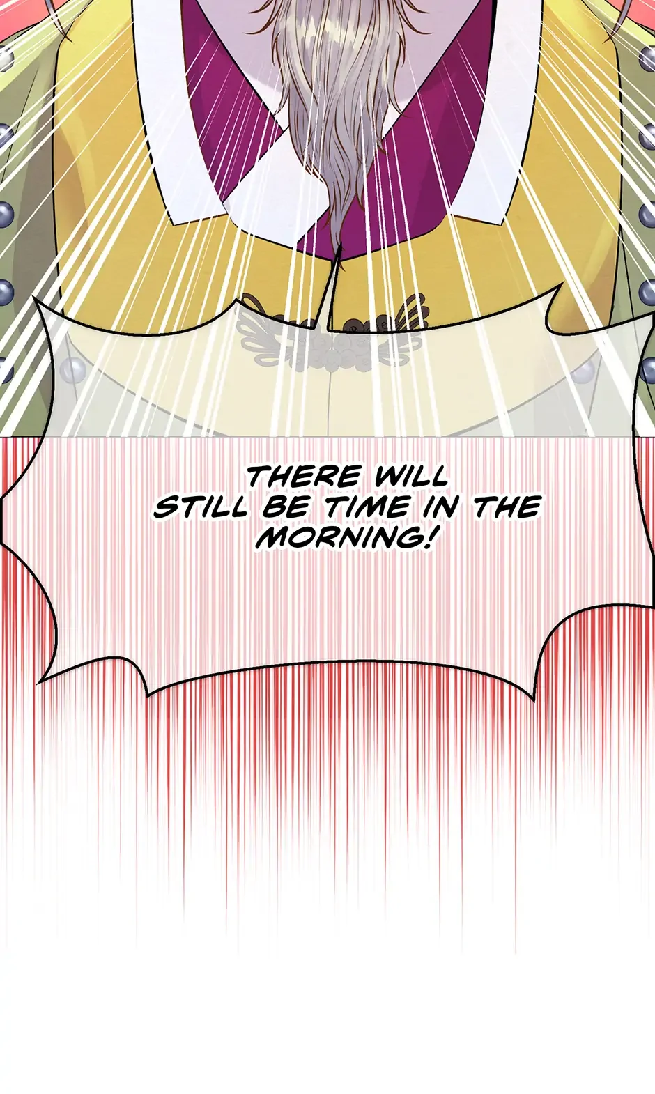 The Trap Of Passion - Chapter 6 Page 58