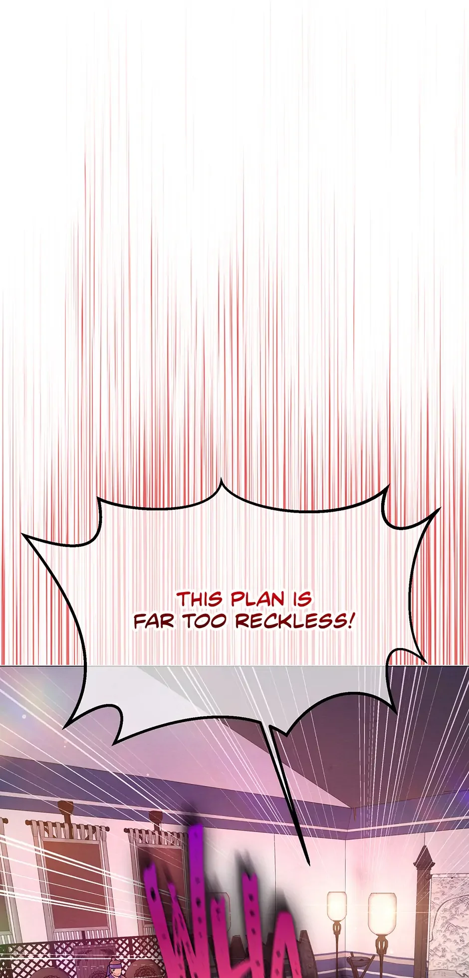 The Trap Of Passion - Chapter 6 Page 67