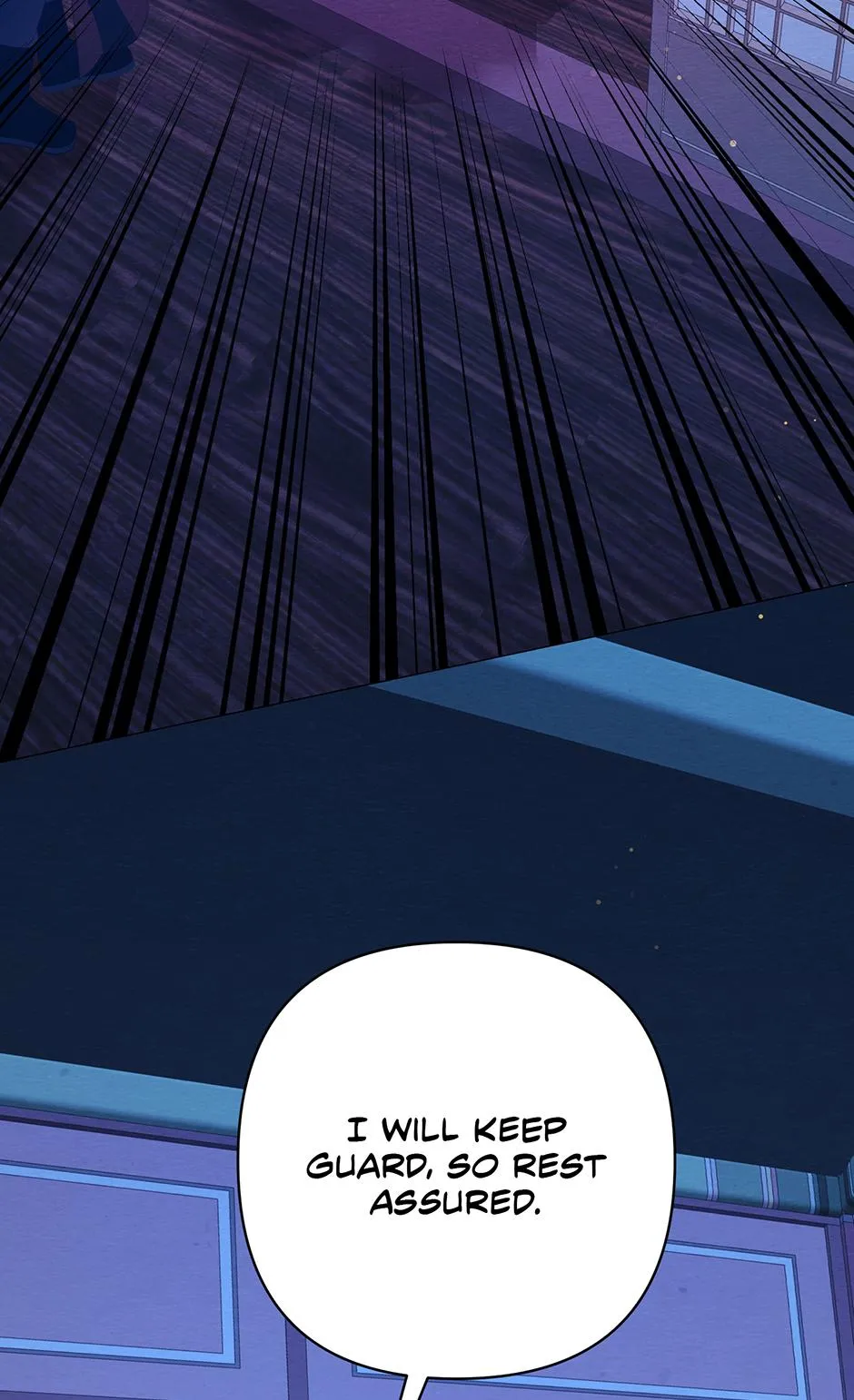The Trap Of Passion - Chapter 60 Page 3