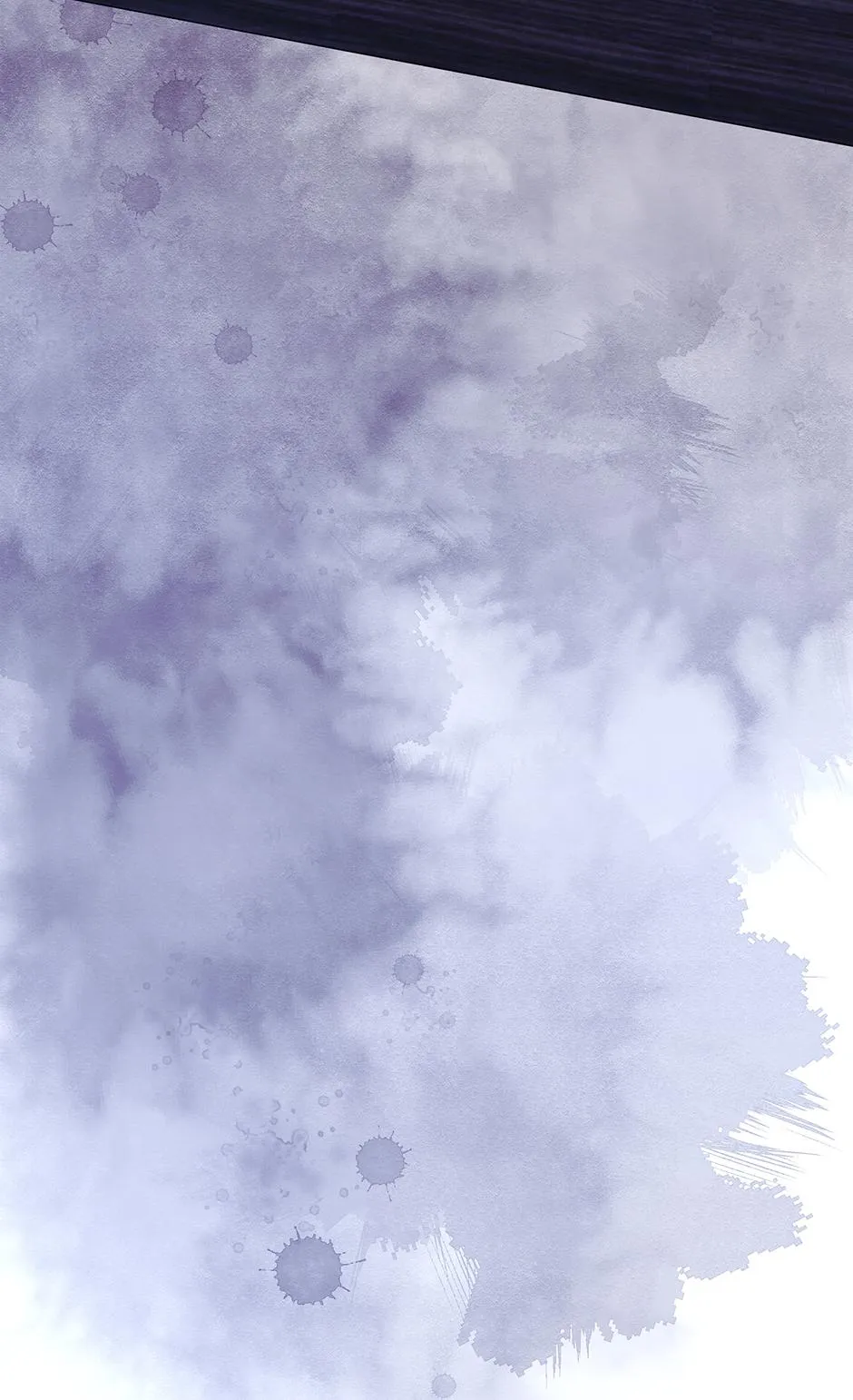 The Trap Of Passion - Chapter 60 Page 6