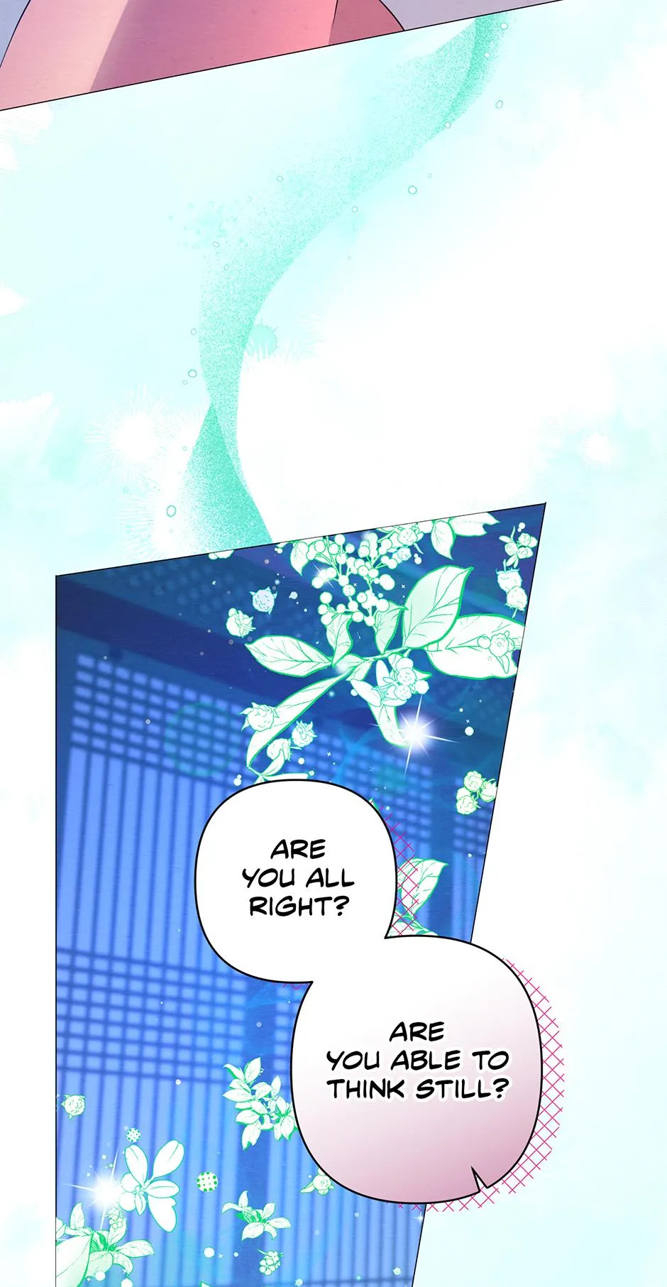 The Trap Of Passion - Chapter 60 Page 11