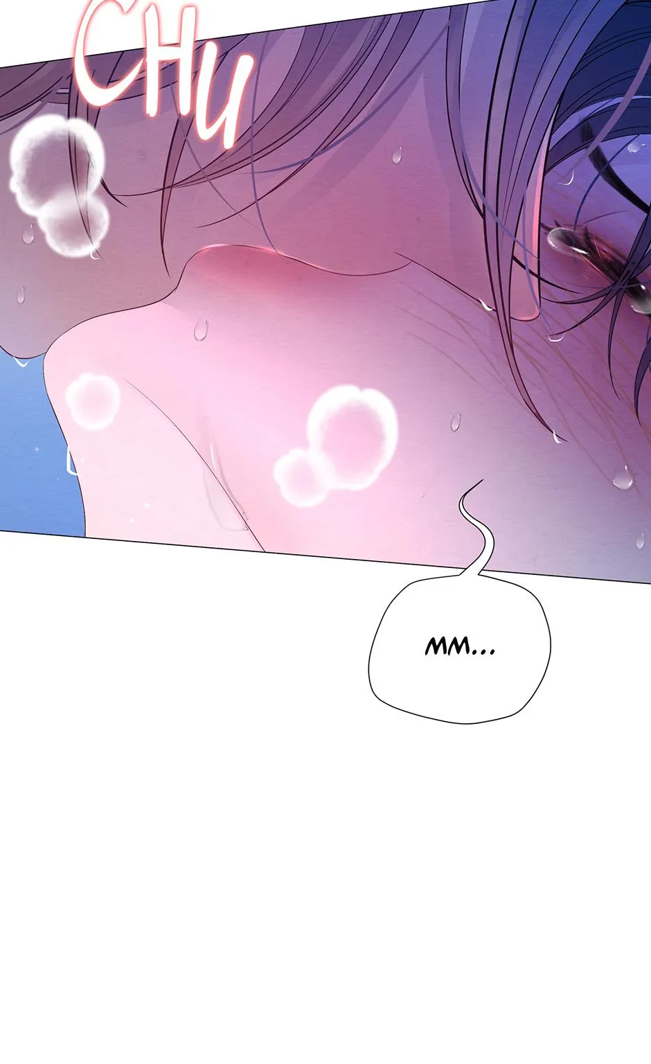 The Trap Of Passion - Chapter 60 Page 22