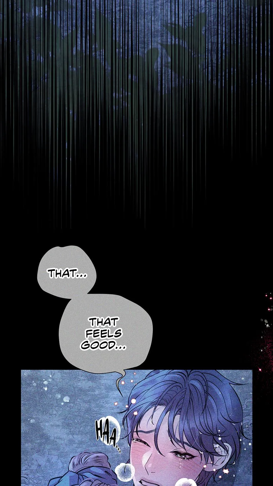 The Trap Of Passion - Chapter 60 Page 62