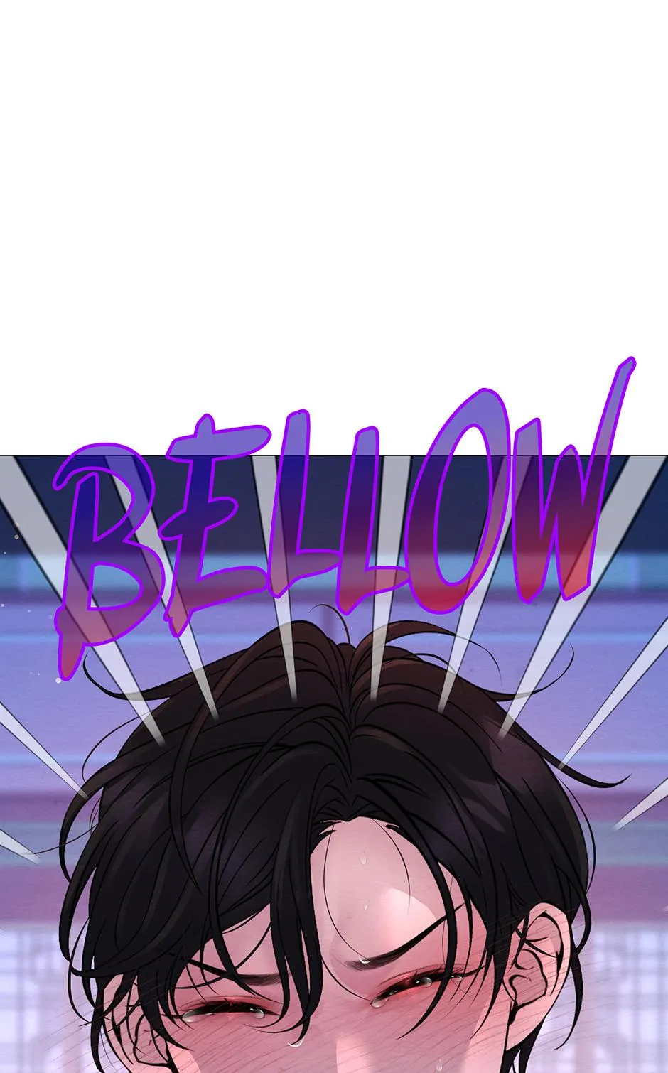 The Trap Of Passion - Chapter 60 Page 79
