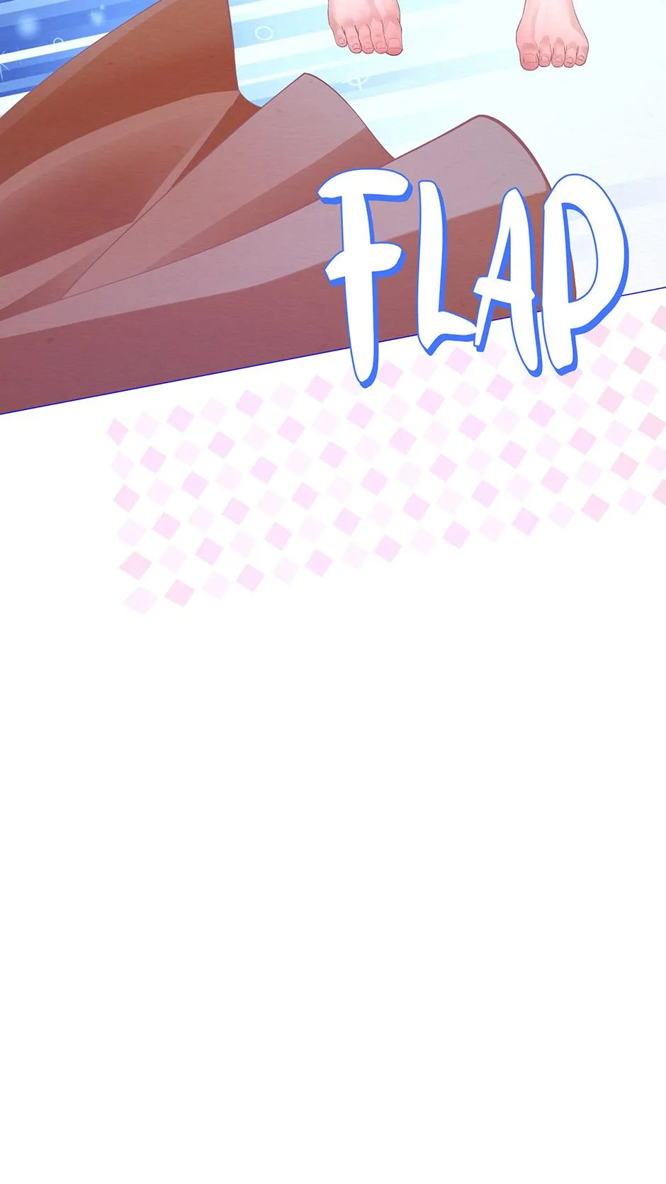 The Trap Of Passion - Chapter 61 Page 16