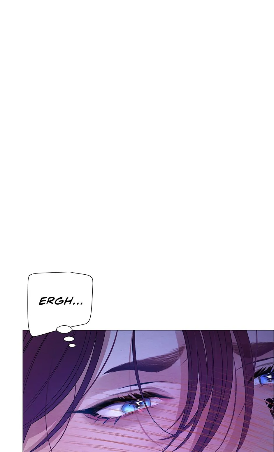 The Trap Of Passion - Chapter 61 Page 41