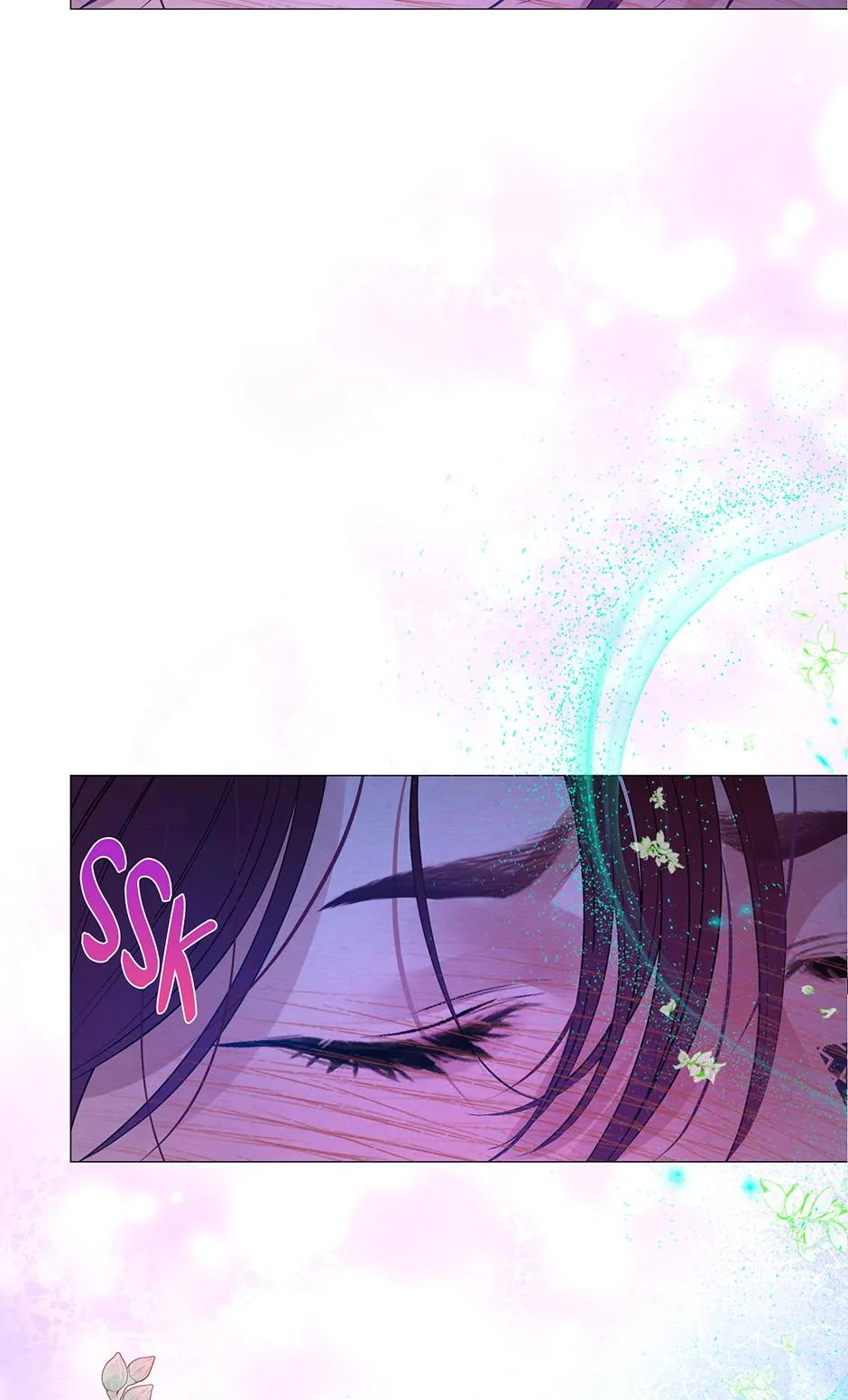 The Trap Of Passion - Chapter 61 Page 42