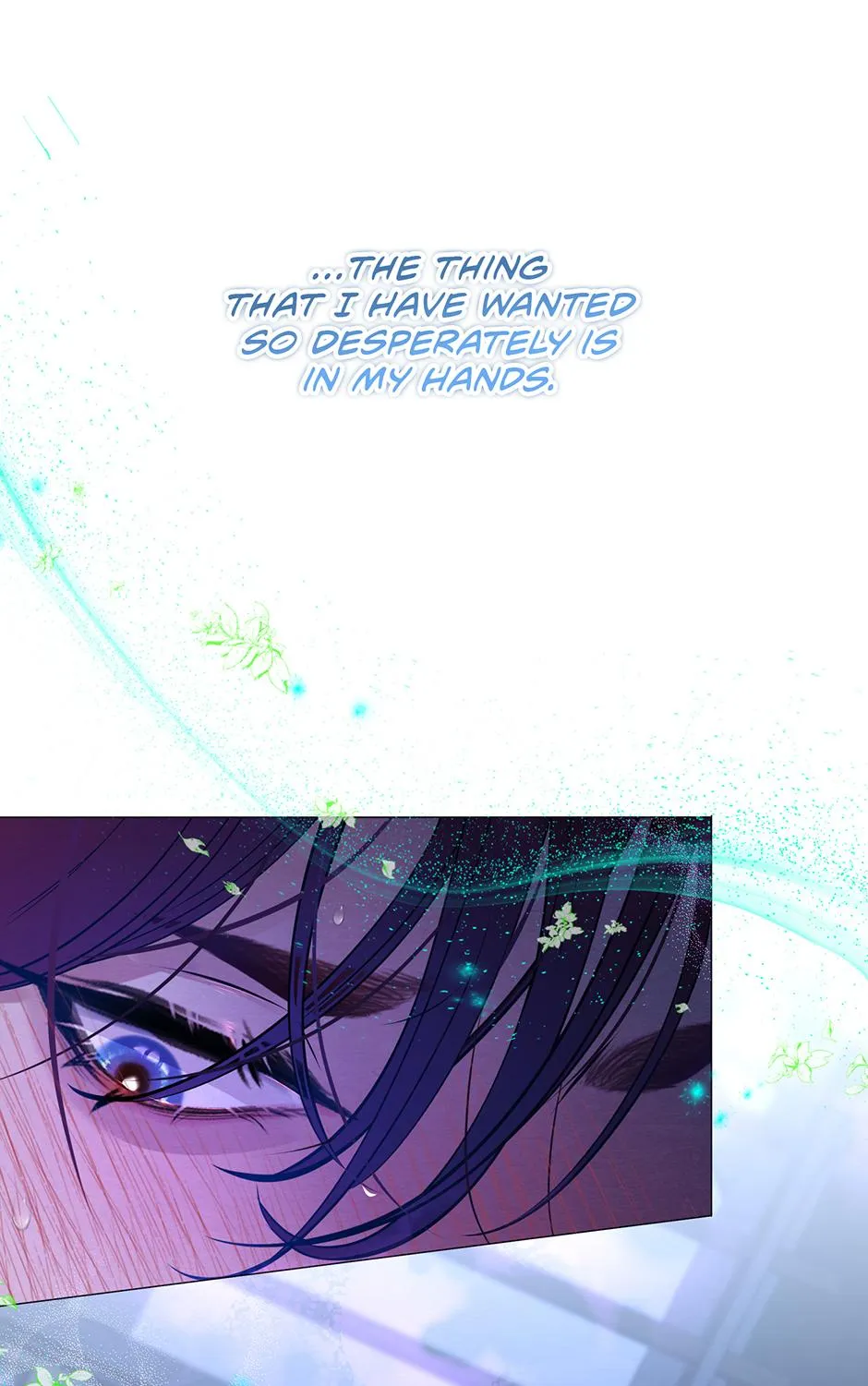 The Trap Of Passion - Chapter 61 Page 49