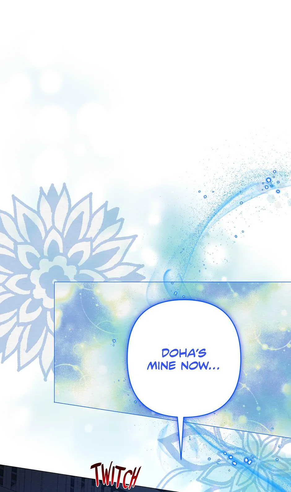 The Trap Of Passion - Chapter 61 Page 65