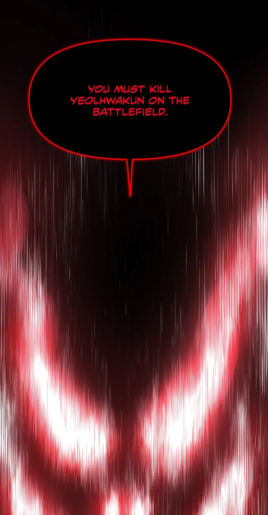 The Trap Of Passion - Chapter 7 Page 19
