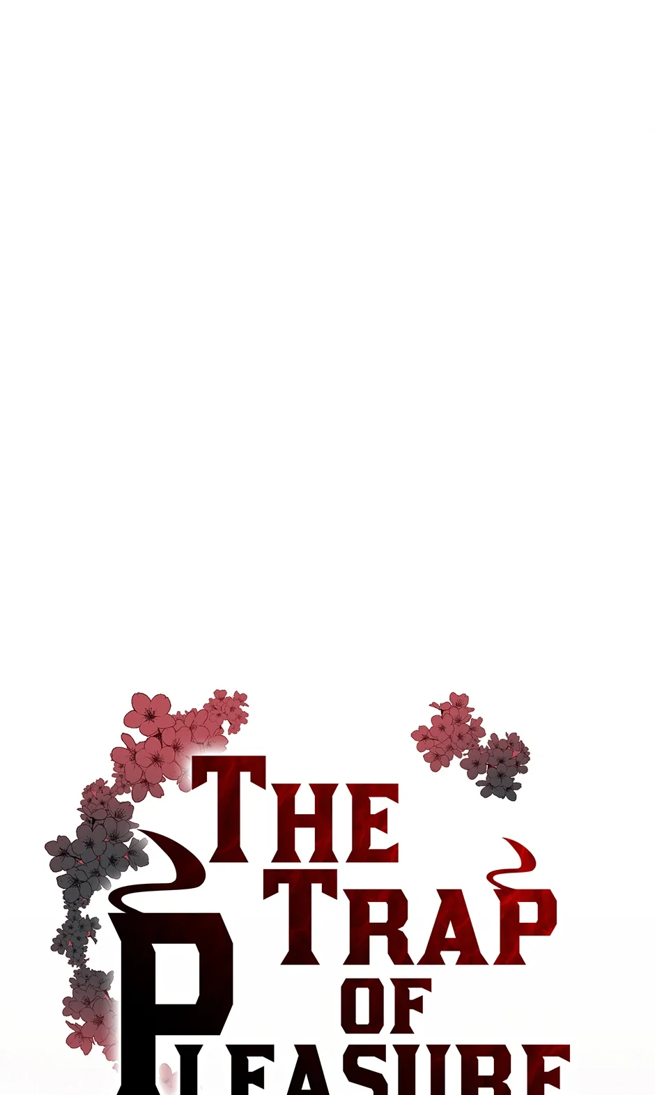 The Trap Of Passion - Chapter 7 Page 25