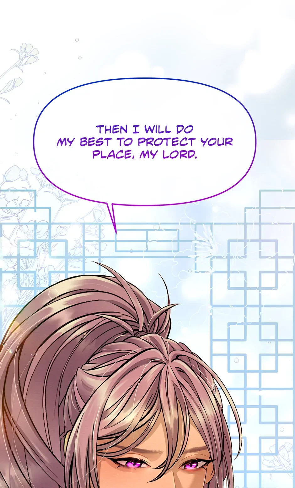The Trap Of Passion - Chapter 7 Page 45