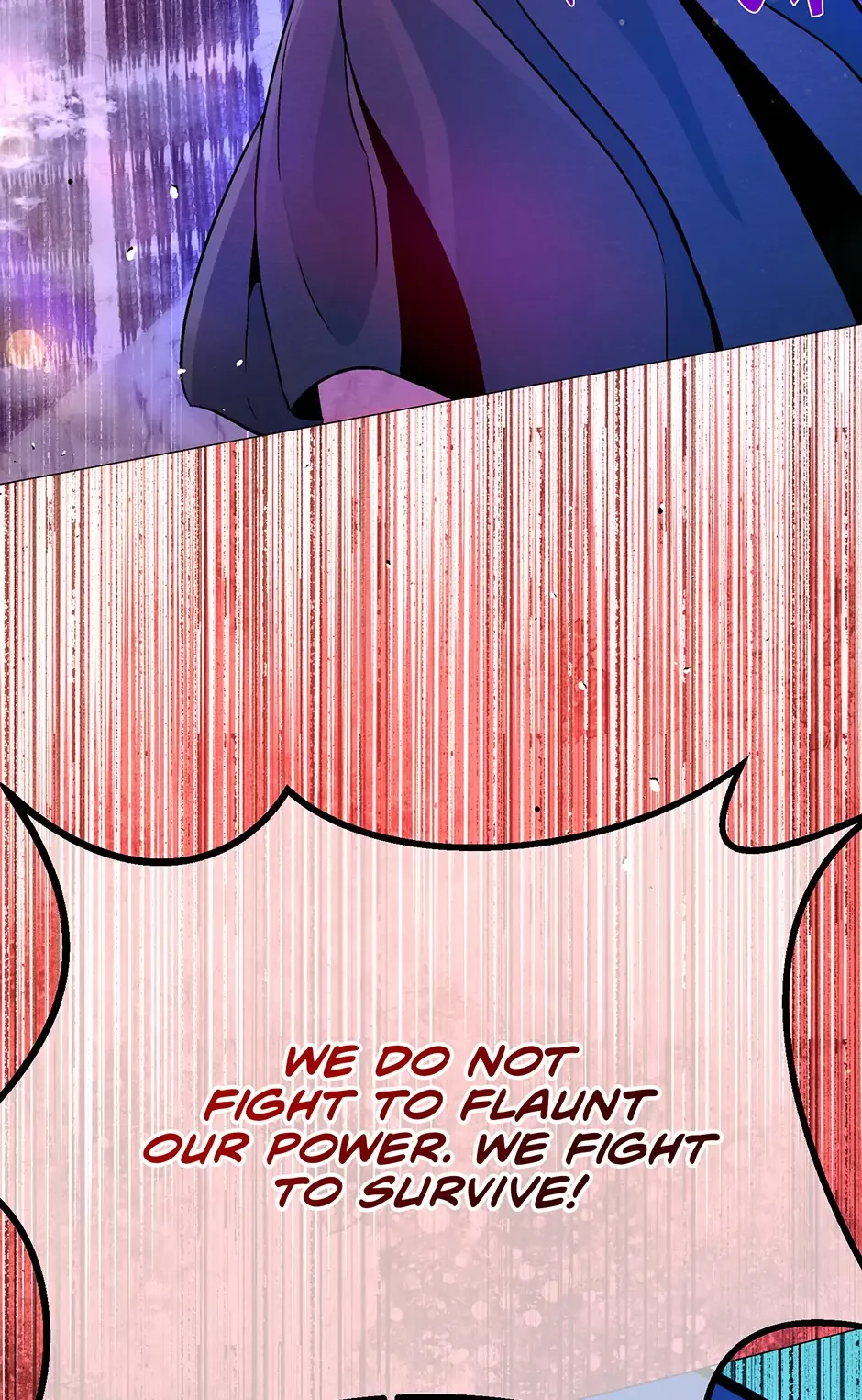 The Trap Of Passion - Chapter 7 Page 58