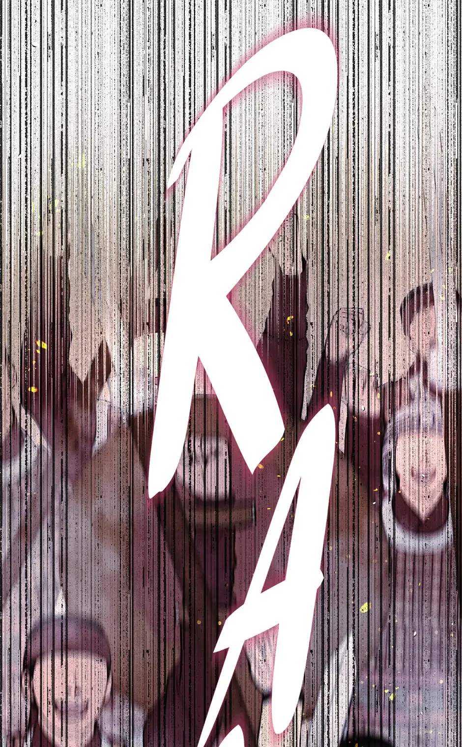 The Trap Of Passion - Chapter 7 Page 61