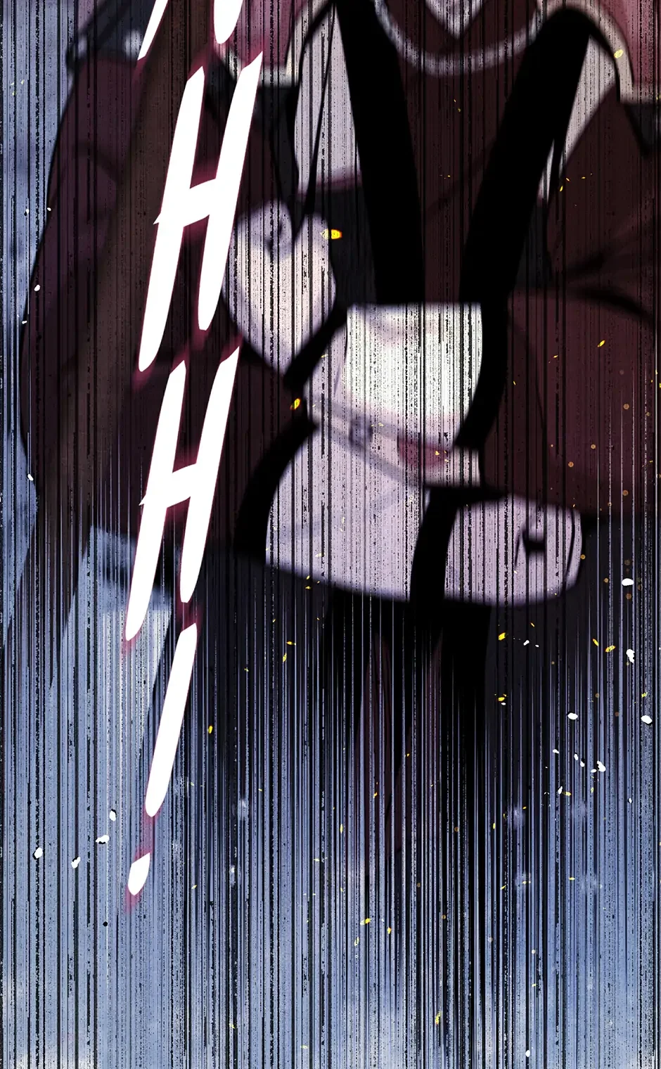 The Trap Of Passion - Chapter 7 Page 63