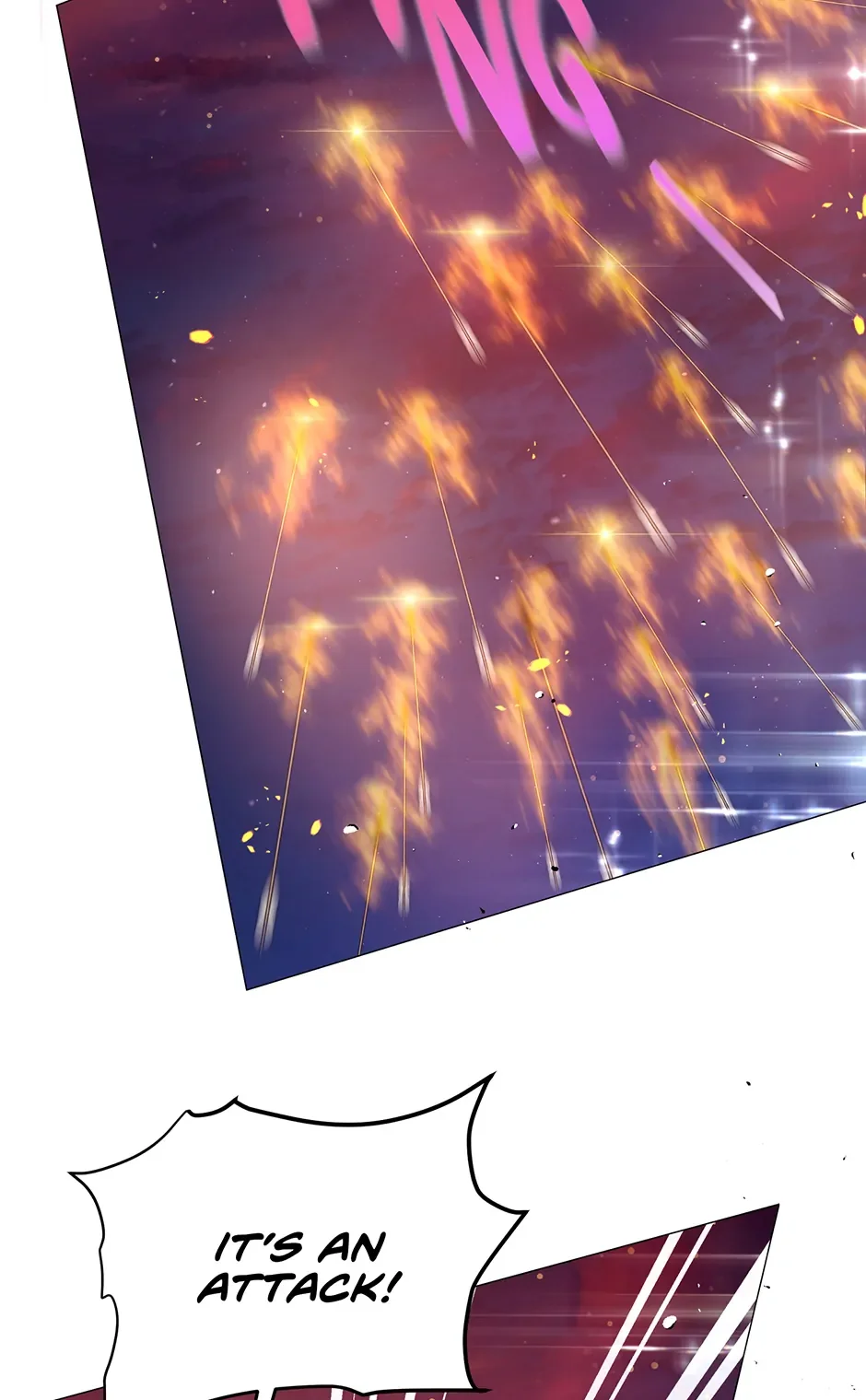 The Trap Of Passion - Chapter 7 Page 67