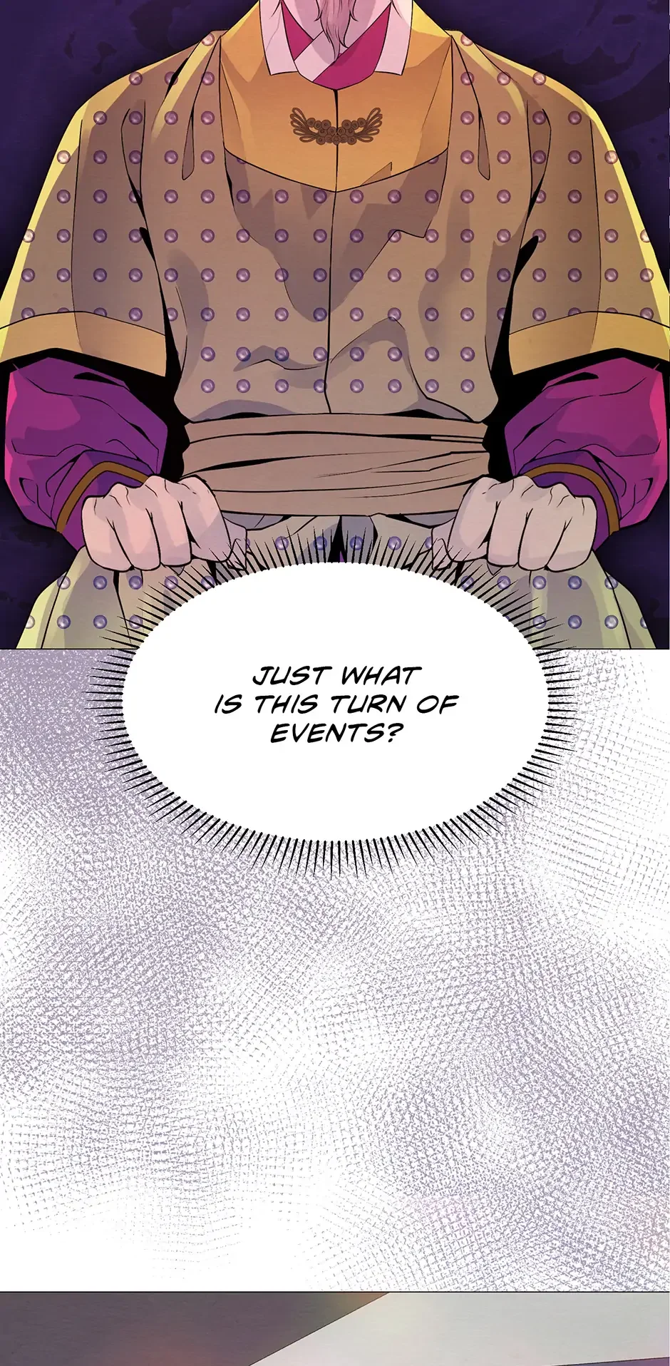 The Trap Of Passion - Chapter 7 Page 79