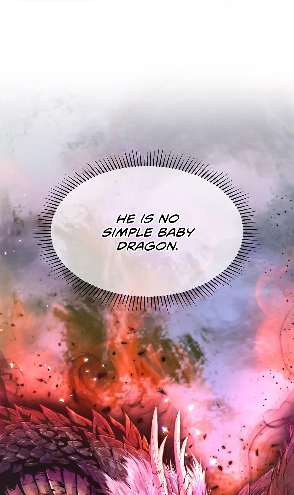 The Trap Of Passion - Chapter 7 Page 81