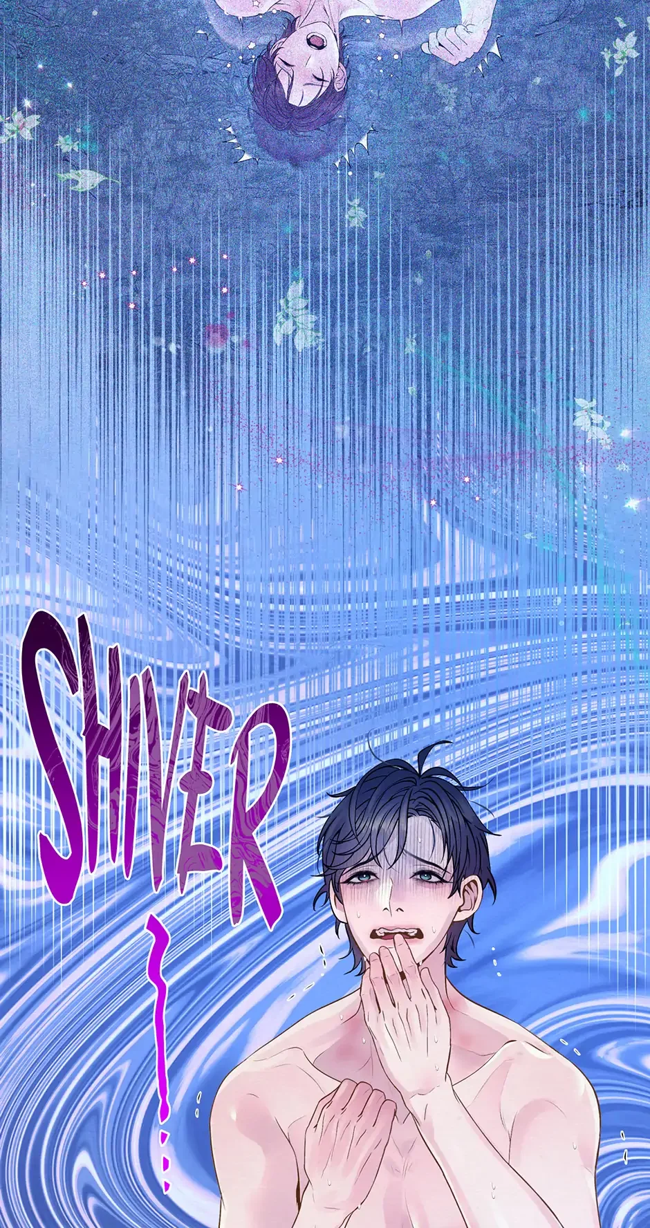 The Trap Of Passion - Chapter 7 Page 91