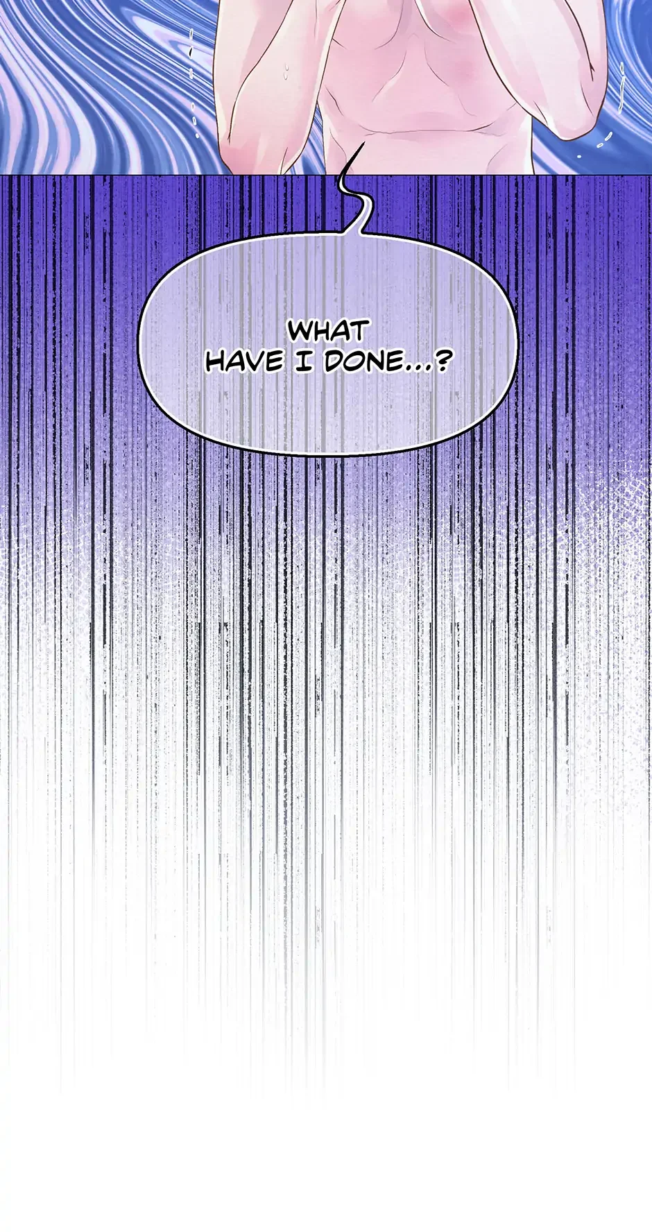 The Trap Of Passion - Chapter 7 Page 92