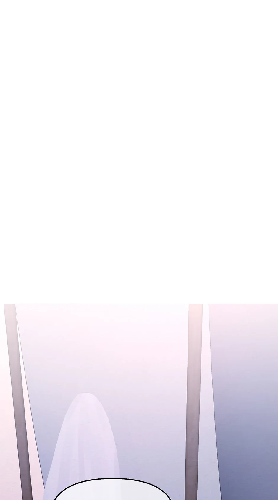 The Trap Of Passion - Chapter 8 Page 1