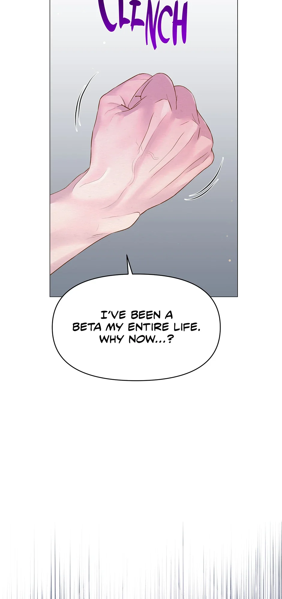 The Trap Of Passion - Chapter 8 Page 8
